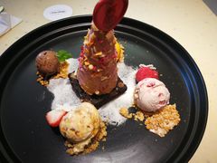 -哈根达斯(万象城店)