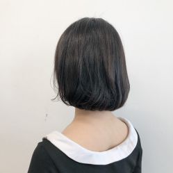 -BM SALON
