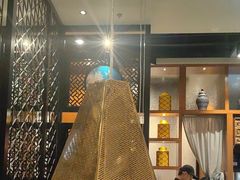 -陶陶居酒家(SM二期购物广场店)