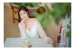 -韩国艺匠ARTIZ STUDIO(博览中心店)