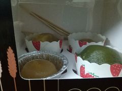 -元氏钵仔糕(北京路店)