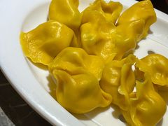 -前海沿•青岛菜(中山路天主教堂店)