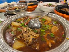 -华中科技大学百景园(三楼酒店)