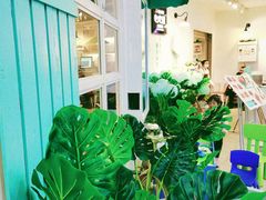 -鸿通城购物中心