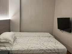 -住星酒店(广州北京路步行街店)