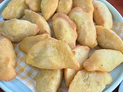 -坛南湾阿强农家乐.海鲜大排档老字号(福州地标美食店)
