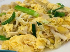 -朴小妹人参鸡汤火锅(长白山万达店)