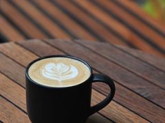 -星巴克臻选(思南公馆店)