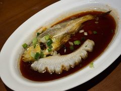 -甬上名灶(天一阁·翠柏店)