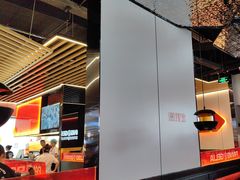 -胖哥俩肉蟹煲(龙德广场店)