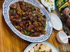 -家有美味(户部山二店)