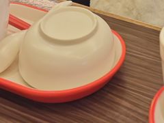 -胖哥俩肉蟹煲(上海悦荟广场店)