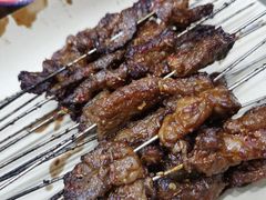 -清真·马文砂锅大全(麦苋街店)