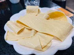 -三江两海老火锅(北京首店)