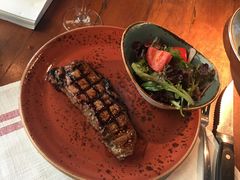 -The Meat & Wine Co Southbank(南岸店)