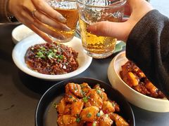-起源小厨(应天门店)