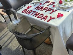 -atta bj(国贸商城店)