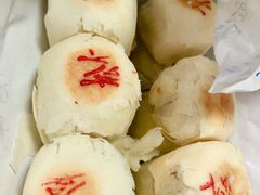 -石灰窑健民食品店(人民街店)