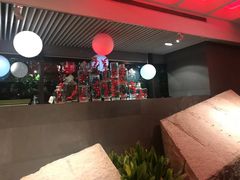 -上海外滩英迪格酒店