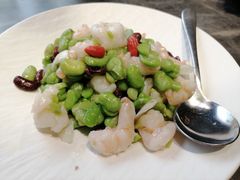 -喜福楼(黑山大街店)