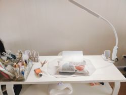 -JNK皮肤管理中心