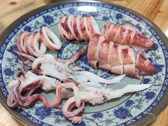 -福州人铭小吃