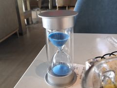 -豪客来牛排(雄峰城店)