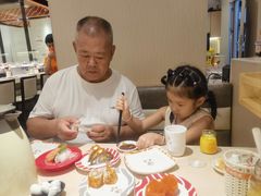 -新一番三文鱼寿司(大东海店)