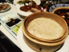 -院8里·小聚园(九眼桥店)