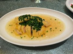 -上海人家花樣年华(中山公园店)