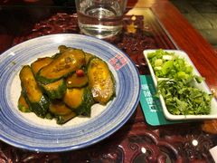 -小铫鸡汤