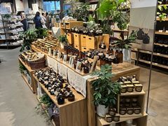 -MUJI无印良品(万象城店)
