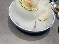 大海螺姿造-1718海鲜姿造(苏宁宴请臻选店)