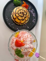 -中法母婴月子中心(南湖创始店)