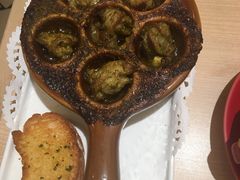 -必胜客(滨江店)
