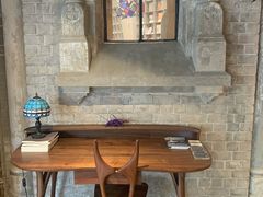 -思南书局·诗歌店