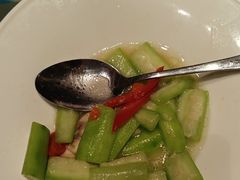 -洲晓鲜·舟山海鲜大排档(朱家尖风景区店)