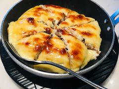 -陶陶居酒家(海岸城店)