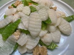 -芙蓉·艳阳餐厅(南口店)