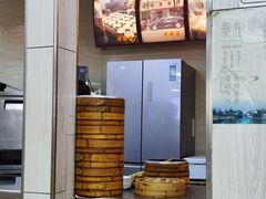 -瞻老元面馆(双塘路店)