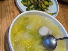-滇铺子·云南特色菜·鲜花野菜季(东风东路c86店)