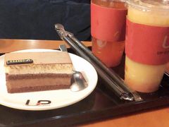 -西西弗书店&矢量咖啡(万象城店)