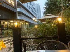 -上下九广州菜馆(锦业路店)