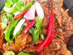 -建社鱼庄(管坪店)