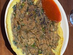 -斯丹姜母鸭·古法干香(田安南路店)