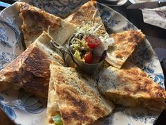 -BUND·FIVE外滩5号(天际店)