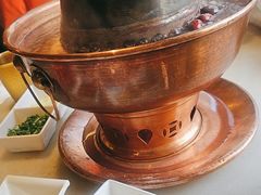 -牛街·马辈儿涮肉(牛街总店)