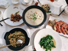 -宣和苑(华侨新村店)