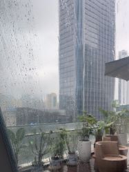 -恒妍医美·韩国定制抗衰中心