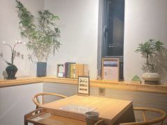 -十二舍·湯物素煮(江泰潤政店)